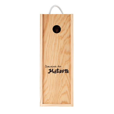 Domaine-du-meteore-Wooden-box Domaine-du-meteore-Wooden-box